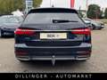 Audi A6 Avant 50 TDI quattro ACC Aut 286ps AHK Matrix Blau - thumbnail 35