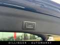 Audi A6 Avant 50 TDI quattro ACC Aut 286ps AHK Matrix Blau - thumbnail 29