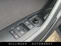 Audi A6 Avant 50 TDI quattro ACC Aut 286ps AHK Matrix Blau - thumbnail 26
