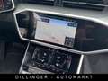 Audi A6 Avant 50 TDI quattro ACC Aut 286ps AHK Matrix Blau - thumbnail 10