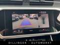 Audi A6 Avant 50 TDI quattro ACC Aut 286ps AHK Matrix Blau - thumbnail 12