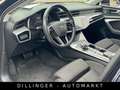 Audi A6 Avant 50 TDI quattro ACC Aut 286ps AHK Matrix Blau - thumbnail 27