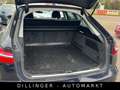 Audi A6 Avant 50 TDI quattro ACC Aut 286ps AHK Matrix Blau - thumbnail 32