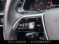 Audi A6 Avant 50 TDI quattro ACC Aut 286ps AHK Matrix Blau - thumbnail 17
