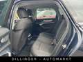Audi A6 Avant 50 TDI quattro ACC Aut 286ps AHK Matrix Blau - thumbnail 24