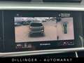 Audi A6 Avant 50 TDI quattro ACC Aut 286ps AHK Matrix Blau - thumbnail 11