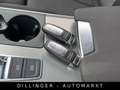 Audi A6 Avant 50 TDI quattro ACC Aut 286ps AHK Matrix Blau - thumbnail 19