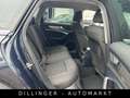 Audi A6 Avant 50 TDI quattro ACC Aut 286ps AHK Matrix Blau - thumbnail 9