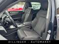 Audi A6 Avant 50 TDI quattro ACC Aut 286ps AHK Matrix Blau - thumbnail 25