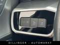 Audi A6 Avant 50 TDI quattro ACC Aut 286ps AHK Matrix Blau - thumbnail 13