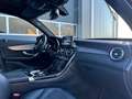 Mercedes-Benz GLC 43 AMG 4MATIC | Panoramadak | Stoelverwarming | Luchtveri Noir - thumbnail 17
