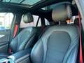 Mercedes-Benz GLC 43 AMG 4MATIC | Panoramadak | Stoelverwarming | Luchtveri Fekete - thumbnail 13