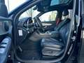 Mercedes-Benz GLC 43 AMG 4MATIC | Panoramadak | Stoelverwarming | Luchtveri Siyah - thumbnail 11