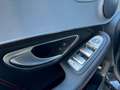 Mercedes-Benz GLC 43 AMG 4MATIC | Panoramadak | Stoelverwarming | Luchtveri Zwart - thumbnail 12