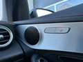 Mercedes-Benz GLC 43 AMG 4MATIC | Panoramadak | Stoelverwarming | Luchtveri Negro - thumbnail 20