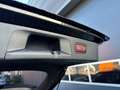 Mercedes-Benz GLC 43 AMG 4MATIC | Panoramadak | Stoelverwarming | Luchtveri Negro - thumbnail 10