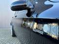 Mercedes-Benz GLC 43 AMG 4MATIC | Panoramadak | Stoelverwarming | Luchtveri Siyah - thumbnail 7