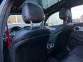 Mercedes-Benz GLC 43 AMG 4MATIC | Panoramadak | Stoelverwarming | Luchtveri Zwart - thumbnail 16