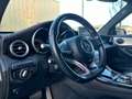 Mercedes-Benz GLC 43 AMG 4MATIC | Panoramadak | Stoelverwarming | Luchtveri Negro - thumbnail 18