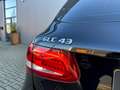 Mercedes-Benz GLC 43 AMG 4MATIC | Panoramadak | Stoelverwarming | Luchtveri Siyah - thumbnail 9