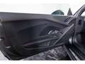Audi R8 II 5.2L V10 FSI 540CV QUATTRO S TRONIC Grau - thumbnail 32