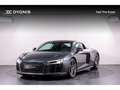 Audi R8 II 5.2L V10 FSI 540CV QUATTRO S TRONIC Grau - thumbnail 1