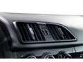 Audi R8 II 5.2L V10 FSI 540CV QUATTRO S TRONIC Grau - thumbnail 46