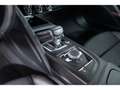 Audi R8 II 5.2L V10 FSI 540CV QUATTRO S TRONIC Grau - thumbnail 36