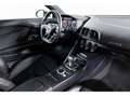 Audi R8 II 5.2L V10 FSI 540CV QUATTRO S TRONIC Grau - thumbnail 13