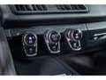 Audi R8 II 5.2L V10 FSI 540CV QUATTRO S TRONIC Grau - thumbnail 45