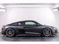 Audi R8 II 5.2L V10 FSI 540CV QUATTRO S TRONIC Grau - thumbnail 4