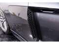 Audi R8 II 5.2L V10 FSI 540CV QUATTRO S TRONIC Grau - thumbnail 23