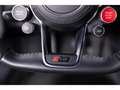 Audi R8 II 5.2L V10 FSI 540CV QUATTRO S TRONIC Grau - thumbnail 40