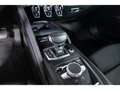 Audi R8 II 5.2L V10 FSI 540CV QUATTRO S TRONIC Grau - thumbnail 15