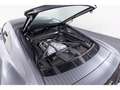 Audi R8 II 5.2L V10 FSI 540CV QUATTRO S TRONIC Grau - thumbnail 25