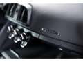 Audi R8 II 5.2L V10 FSI 540CV QUATTRO S TRONIC Grau - thumbnail 50