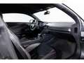 Audi R8 II 5.2L V10 FSI 540CV QUATTRO S TRONIC Grau - thumbnail 11