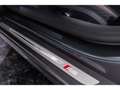 Audi R8 II 5.2L V10 FSI 540CV QUATTRO S TRONIC Grau - thumbnail 18