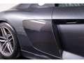 Audi R8 II 5.2L V10 FSI 540CV QUATTRO S TRONIC Grau - thumbnail 28