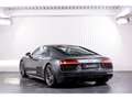 Audi R8 II 5.2L V10 FSI 540CV QUATTRO S TRONIC Grau - thumbnail 7