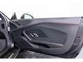 Audi R8 II 5.2L V10 FSI 540CV QUATTRO S TRONIC Grau - thumbnail 47