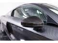 Audi R8 II 5.2L V10 FSI 540CV QUATTRO S TRONIC Grau - thumbnail 22