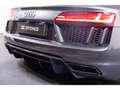 Audi R8 II 5.2L V10 FSI 540CV QUATTRO S TRONIC Grau - thumbnail 26