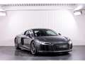 Audi R8 II 5.2L V10 FSI 540CV QUATTRO S TRONIC Grau - thumbnail 3