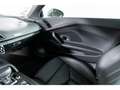 Audi R8 II 5.2L V10 FSI 540CV QUATTRO S TRONIC Grau - thumbnail 43