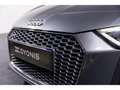 Audi R8 II 5.2L V10 FSI 540CV QUATTRO S TRONIC Grau - thumbnail 31
