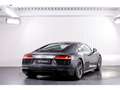 Audi R8 II 5.2L V10 FSI 540CV QUATTRO S TRONIC Grau - thumbnail 5