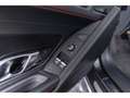 Audi R8 II 5.2L V10 FSI 540CV QUATTRO S TRONIC Grau - thumbnail 33