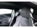Audi R8 II 5.2L V10 FSI 540CV QUATTRO S TRONIC Grau - thumbnail 35