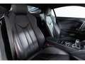 Audi R8 II 5.2L V10 FSI 540CV QUATTRO S TRONIC Grau - thumbnail 12